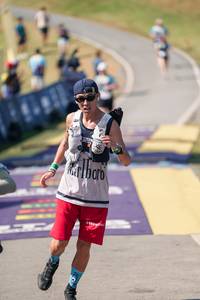 BIB: 
                            <button type="button" onclick="openModal(27206104)" class="btn btn-primary btn-sm float-right btn-popup" data-toggle="modal" data-target=".modal-high-quality">
                        <i class="fas fa-shopping-cart"></i> Add to Cart
                    </button>
                                            <button type="button" onclick="isThisMe(27206104, true)" class="btn btn-success btn-sm float-right btn-popup btn-isme hidden" data-toggle="tooltip" data-placement="bottom" title="นี่คือรูปของคุณใช่ไหม คลิกที่นี่เพื่อเอาเข้าอัลบั้ม">
                        <i class="fas fa-plus"></i> Add to album
                    </button>
                    <button type="button" onclick="isThisMe(27206104, false)" class="btn btn-warning btn-sm float-right btn-popup btn-isnotme hidden">
                        <i class="fas fa-ban"></i> Remove from album
                    </button>